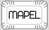 Bandejas Mapel-bandejas de cartn, cajas de pizza, portapanchos