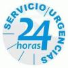 Cerrajeria Laprida (trabajos de urgencias 24 horas) en zona sur