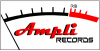 Foto de Ampli Records- mezcla, mastering, demos