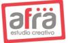 Foto de Afra Estudio Creativo - Diseo grfico y web- imagen de empresa,