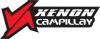 Xenon light system-venta de equipos de xenon
