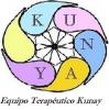 Equipo terapeutico Kunay-acompaamiento