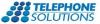 Foto de Telephone solutions S.A.-routers, switches