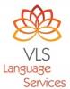 Foto de VLS Language Services