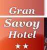 Foto de Gran savoy hotel -crdoba-