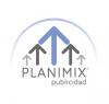 Planimix publicidad S.R.L.-produccin de piezas grficas