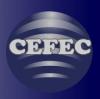 CEFEC. Centro de Estudios y Formacin empresarial y Cientfica