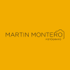 Martin Montero fotografa