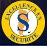 Foto de Excellence en securite S.A.-seguridad privada para edificios