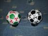 Foto de Unica sport-fabricacion de pelotas de futbol y voley