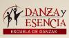 Danza y Esencia-escuela de danzas