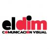 Foto de ELDIM grafica y comunicacion visual
