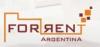4 Rent Departamentos Buenos Aires