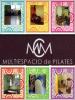 Mcm pilates