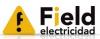 Field montajes e instalaciones electricas