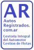 AutosRegistrados.Com.Ar-tramites del automotor