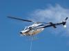 Foto de Saes helicpteros & servicios areos-alquiler de helicopteros