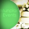 Munplan Events