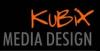 Kubix Media Design