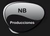Foto de NB Producciones Rosario