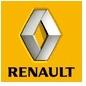 Degastaldi Automotores SRL. Renault Merlo