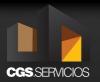 Cgs servicios