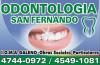 Foto de Odontologia san fernando