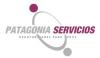 Foto de Patagonia servicios especializados en rrhh para empresas