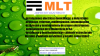 MLT servicios