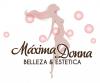 Mxima Donna * Belleza, Esttica & Armona-tratamientos para para