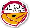 Lilino pizzas