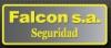 Empresa de Seguridad Falcon S.A.