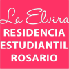 Residencia Estudiantil La Elvira