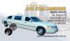 Five star limousine