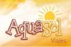 Foto de Aquasol viajes - turismo