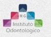 MG Instituto Odontolgico