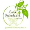 Foto de GuiaSaludable.Com.Ar - Directorio comercial interactivo y