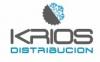 Foto de Krios Distribucion SRL-distribucin de productos frescos y