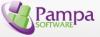 Pampa Software