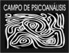 Foto de Campo de Psicoanlisis Rosario-formacin en psicoanlisis