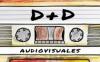 D+D Audiovisuales