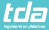 TDA. Teclados Digitales Argentinos