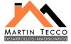 Martin Tecco Desarrollos Inmobiliarios