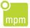 MPM Consultora en Marketing y Comunicacin