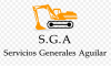 Servicios Generales Aguilar