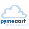 PymeCart