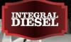 Integral Diesel