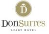 Don Suites Apart Hotel