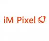 IM Pixel - Producciones Graficas