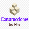 Construcciones Jos-Nha